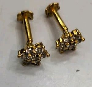 One Gram Gold Earnings