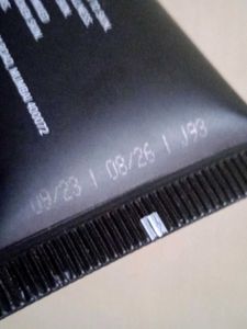 Bling Leader Illuminating Moisturizer Shade 01