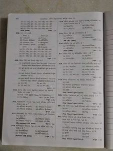 Zenith Education Class 12 Chemistry Book
