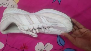 Sports Shoes For Men