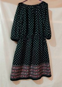 Frock Dress.. 💫