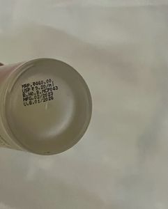 Autumn Love Fairy Garden Perfume