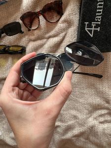 Set Of 6 Sunglasses