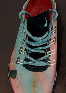 Nike EXP-14 Runing Shoes