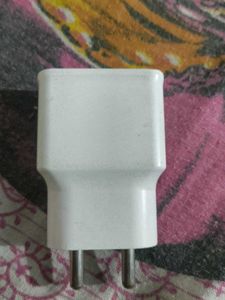 Samsung Travel Adapter