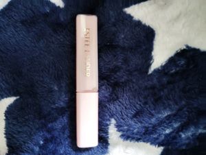 Estee Lauder Pure Color Envy Lip Repair Potion