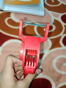 Multicutter Grinder Peeler With Free Cooking Book
