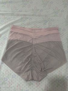 Shapewear Briefs