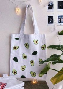 Festive Gingerbread Tote Bag