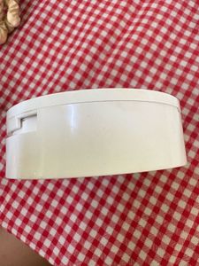 False Eyelashes with Case