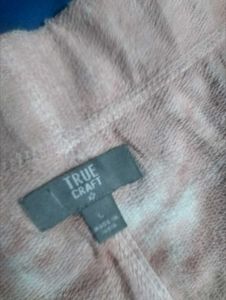 Women Short