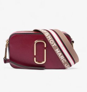 Marc Jacob’s Unisex Bag