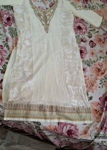 Salwar Suit