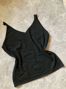 Sexy  Top