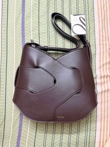 Polene Numero  Eight Bag new with tags