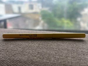 Maybelline Colossal Kajal