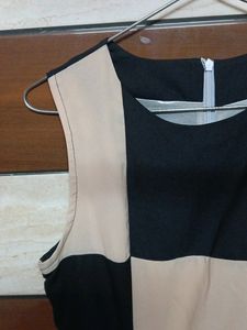 Formal Fancy Top🆕