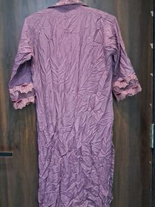Beautiful Kurti