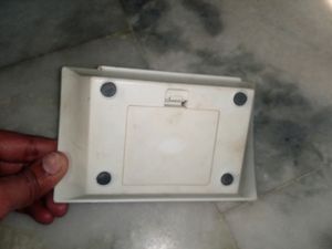 Caller ID Device