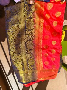 Sarees