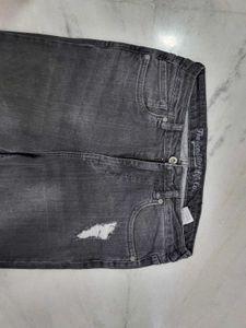 Roadster Women Jeans