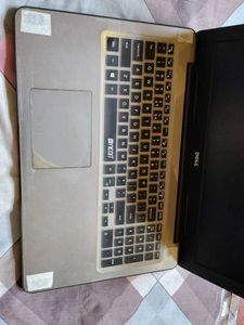 Dell Laptop Inspiron 15 7th Gen Intel Core i3