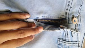 Boys&#39; Dress Pants