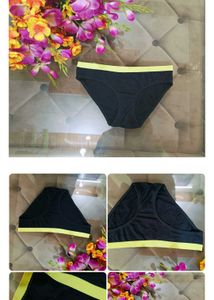 💸🫶 BIG SALE Penty Combo 11