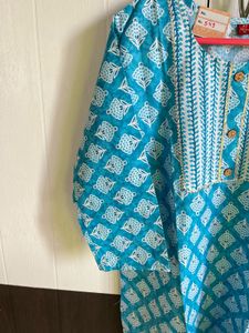 Kurta Set