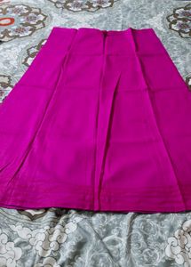 6 Totally New Petticoats