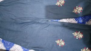 Women&#39;s Plazoo Length 38