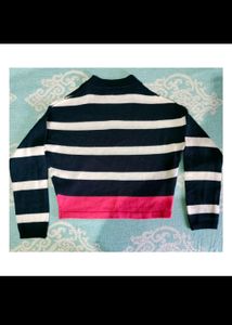 Off Shoulder Crop Top