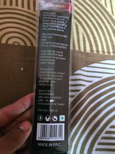 Mars Blending Brush