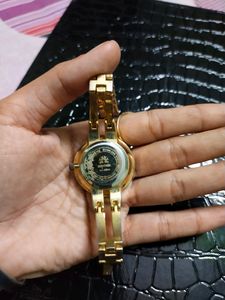 Anouk Watch