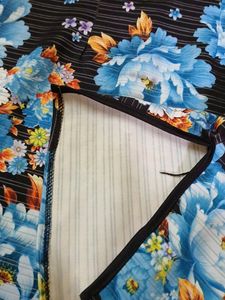 Korean Dress