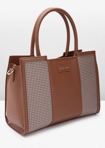 Benetton Handbag