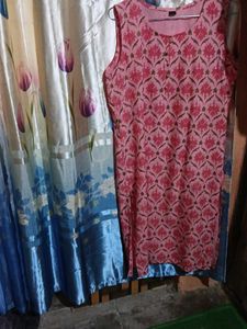 Women  Kurta