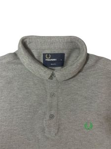 Fred Perry Tshirt For Women’s.