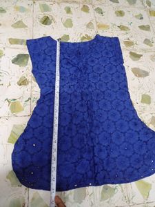 Top Small Size M