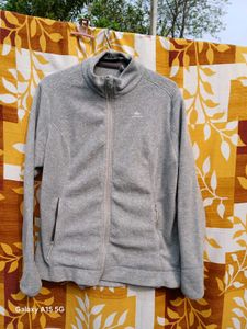 Decathlon Thermal Sweatshirt