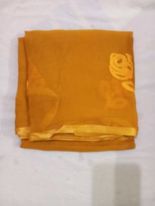 Women Suit Or Dupatta