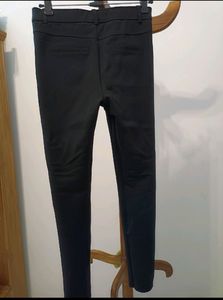ZARA JEGGINGS