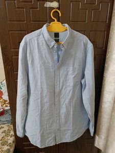 H&amp;M SHIRT