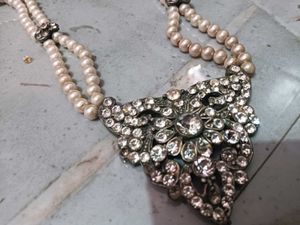 Mix Jwellery