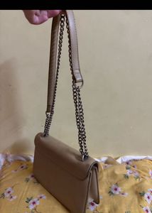 Beautiful Bag 💼