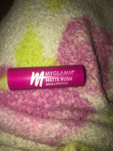 Assorted Lipsticks