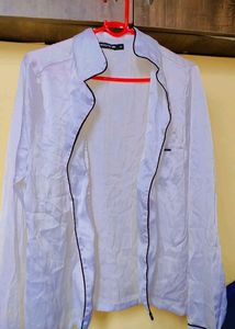 Women Stylisht Night Suit