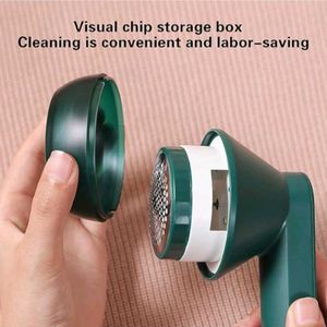 Brand New Electric Lint Remover Only 10 Piece Left