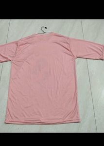 💥Casual Mens Tshirt