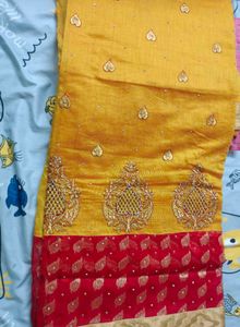 Combo!!!Saree Combo 🤗